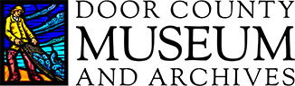 Door County Museum and Archives