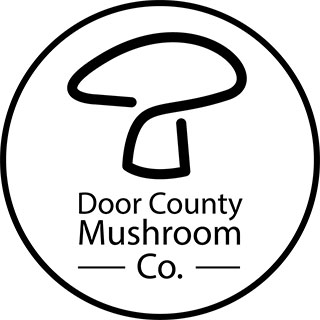 Door County Mushroom Company