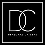 Door County Personal Drivers