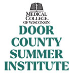 Door County Summer Institute