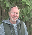 Door County Tour Guide Service
