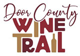 Door County Wine Trail