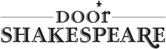 Door Shakespeare