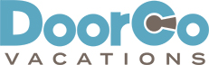 DoorCo Vacations