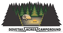 Dovetail Acres Campground