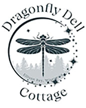 Dragonfly Dell Cottage