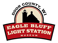 Eagle Bluff Light Station Museum