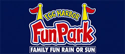 Egg Harbor Fun Park