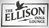 The Ellison Inn and Lounge