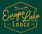 Europe Lake Lodge