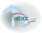 Greater Escarpment Organization Discovery Center