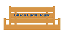 Gilson Guest House