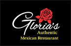 Gloria’s Authentic Mexican Restaurant