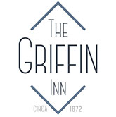 The Griffin Inn