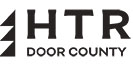 HTR Door County