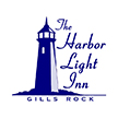 Harbor Light Inn