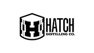 Hatch Distilling Co.