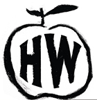 Healthy Way Market