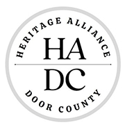 Heritage Alliance of Door County