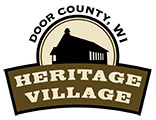Heritage Village