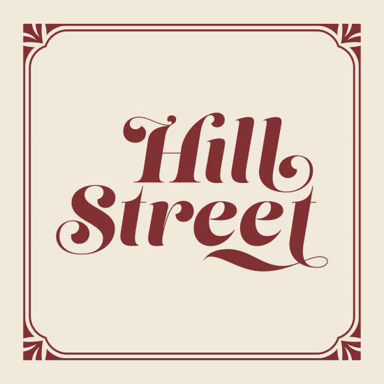 Hill Street