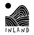 Inland Door County