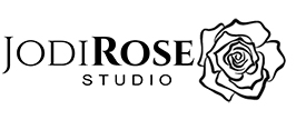 Enclave by Jodi Rose Studio