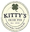 Kitty O’Reillys Irish Pub