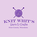 Knit Whit’s Yarn & Crafts