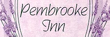 The Pembrooke Inn B & B