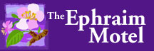 Ephraim Motel