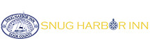 Snug Harbor Inn, Cottages & Marina