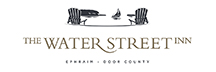 Water Street Inn