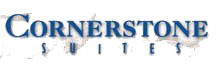 Cornerstone Suites