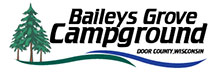 Baileys Grove Campground