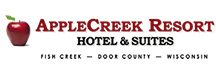 AppleCreek Resort – Hotel & Suites