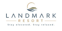 Landmark Resort