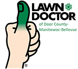 Lawn Doctor Door County