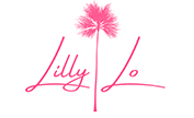 Lilly Lo Boutiques
