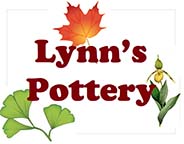 Lynn’s Pottery