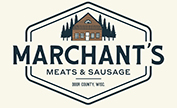 Marchant’s Meats and Sausage