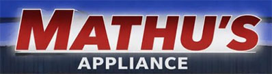 Mathu’s Appliance