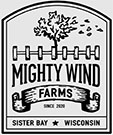 Mighty Wind Farms