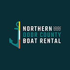Northern Door County Boat Rental – Sister Bay