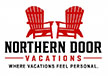 Northern Door Vacations