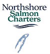 Northshore Salmon Charters