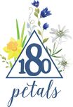 OneEighty Petals U-Pick Flower Farm & Studio