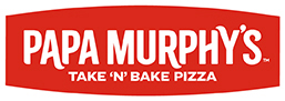 Papa Murphy’s Take ‘n Bake Pizza