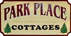 Park Place Cottages