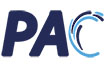 Peninsula Aquatics Center